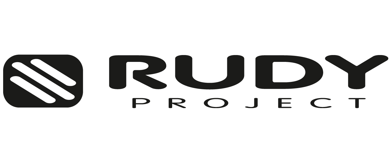 Rudy Project Coupon Codes