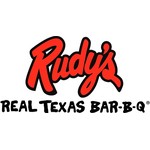 Rudy's BBQ Coupon Codes