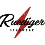 Ruediger Hats Coupon Codes