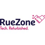 RueZone Coupon Codes