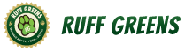 Ruff Greens Coupon Codes