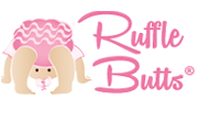 Rufflebutts Coupon Codes