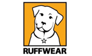 Ruffwear Coupon Codes