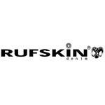 Rufskin Coupon Codes