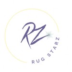 Rug Starz Coupon Codes