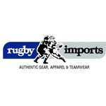 Rugby Imports Coupon Codes