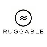 Ruggable Coupon Codes