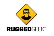 Rugged Geek Coupon Codes