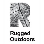 Rugged Outdoors Coupon Codes