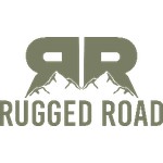 Rugged Road Outdoors Coupon Codes