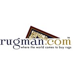 Rugman.com Coupon Codes