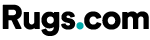 Rugs.com Coupon Codes