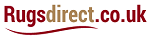 Rugs Direct Coupon Codes