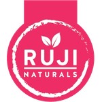 RUJI Naturals Coupon Codes