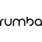 RumbaTime Coupon Codes