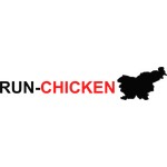 Run-Chicken Coupon Codes