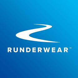 Runderwear Coupon Codes