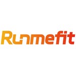 Runmefit Coupon Codes