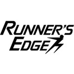 Runner's Edge Coupon Codes