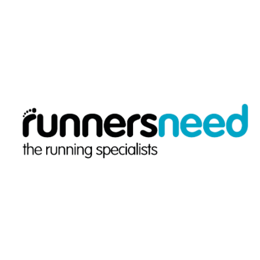 Runners Need Coupon Codes