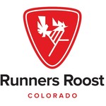 Runners Roost Coupon Codes