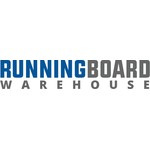 Running Board Warehouse Coupon Codes