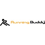 Running Buddy Coupon Codes