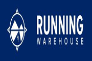 Running Warehouse Coupon Codes
