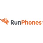 RunPhones Coupon Codes