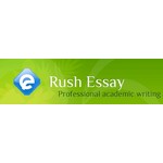 Rush Essay Coupon Codes