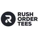 Rush Order Tees Coupon Codes