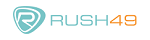 Rush49 Coupon Codes