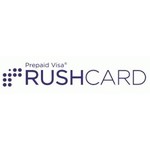 RushCard Coupon Codes