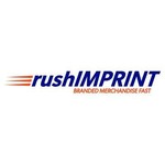 rushIMPRINT Coupon Codes