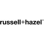 Russell and Hazel Coupon Codes