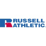 Russell Athletic Coupon Codes