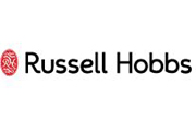 Russell Hobbs Coupon Codes