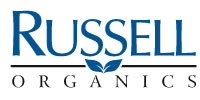 Russell Organics Coupon Codes