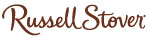 Russell Stover Coupon Codes