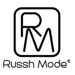 Russh Mode Coupon Codes