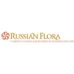 Russian Flora Coupon Codes