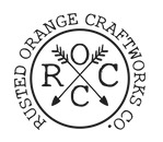 Rusted Orange Craftworks Coupon Codes