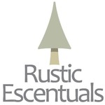 Rustic Escentuals Coupon Codes