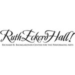 Ruth Eckerd Hall Coupon Codes