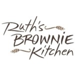 Ruth's Brownie Kitchen Coupon Codes