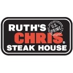 Ruth's Chris Steakhouse Coupon Codes