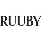 Ruuby Coupon Codes