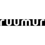 Ruumur Coupon Codes