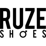 Ruze Shoes Coupon Codes