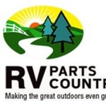 RV Parts Country Coupon Codes